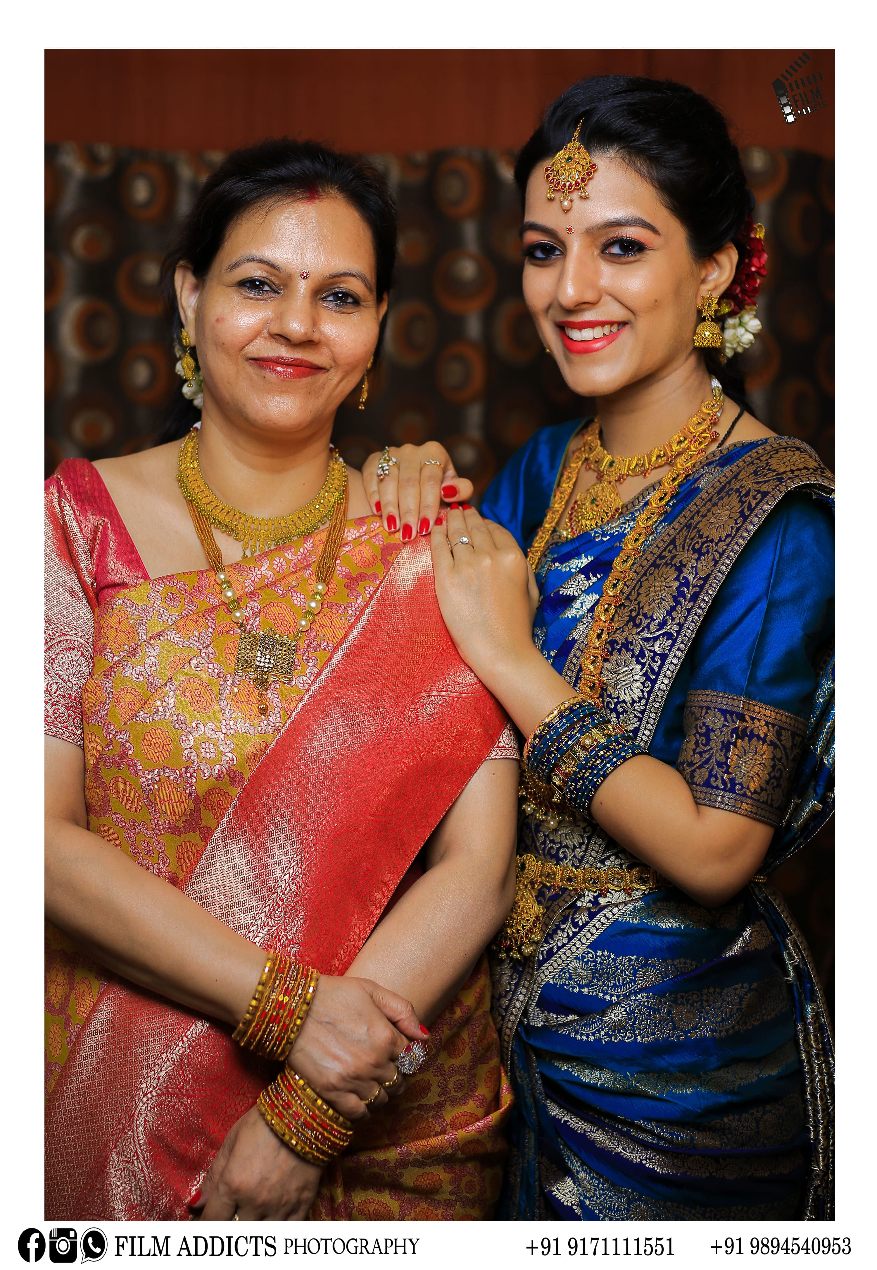Theni Wedding Planners, Best Wedding Planners in Theni,Wedding Planners in Theni